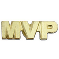 MVP Chenille Pin